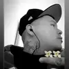 Abram Hernandez - @abramhernandez06 - TikTok