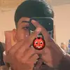 Abram Hernandez - @abramhernandez00 - TikTok