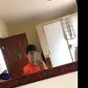 Abram hernandez - @abram.hernandez78 - TikTok