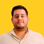 Abraham Herrera - @abrams.herrera - Instagram