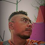 Abraham HG - @abramherreragarcia - Instagram