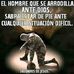 Abram Herrera - Facebook