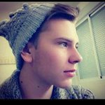 Abram Herrera - @corona_abram - Instagram