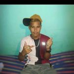 Abram Herrera - @abramherrera33 - Instagram
