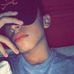 Abram Herrera - Facebook