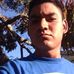 Abram Herrera - Facebook