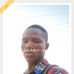Abraham Hines - Facebook