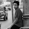 Abram Hennes - @abram.hennes - TikTok