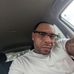 Abram Hines - Facebook