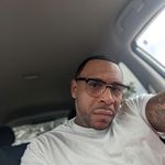 Abram Hines - @3018don - Instagram