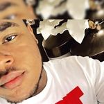 Abram Keith Hines - @abramkeith - Instagram