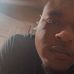 Abram Reid - Facebook