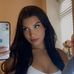 Tamia Abram Hines - Facebook