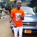 Abraham D S Hodges - Facebook