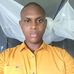Abraham Hodges - Facebook