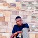Abraham Hodges - Facebook
