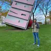 AbramRhodes - @abramrhodes - TikTok