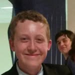 Abram Hopp - @thehoppsicle - Instagram
