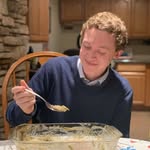 Abram Hopp - @the_hoppsicle - Instagram