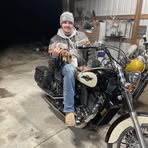 Abram Hoppe - Facebook