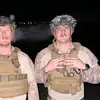 Abram Hoppe - @that_missouri_fucker2002 - TikTok