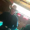 hoppelong_in_the_660 - @abramhoppe3 - TikTok