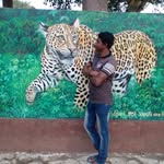 Hoppo Hemabram - @hoppohemabram - Instagram