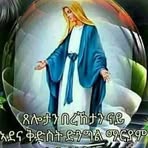 Hyab Abreham - Facebook