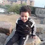 Hyab Abrham - Facebook