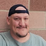 Joshua Abram Hopp - @joshuaabramhopp - Instagram