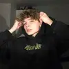 Abraham Horne - @abrahamhorne - TikTok