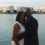 Abram Horne - Facebook