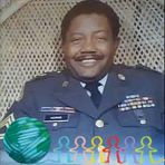 Abram Horne - Facebook