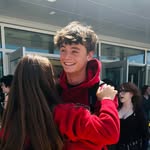 Abram Horne - @abramhorne21 - Instagram