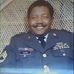 Abram Horne - Facebook