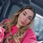 abram horner - @abramhorner91697 - Instagram