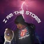 "The Thunderous" Abram Storm ⚡⚡ - @abramhorne2201 - Instagram