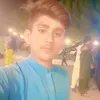 abdullah - @abramhudsonsoomrosaha - TikTok