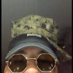 Abe - @abramhudson - Instagram