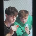 Hudson Abramaitys - @hudson.abramaitys - Instagram