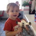 Hudson Abrams - @hudson_abrams24 - Instagram
