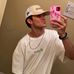 Hudson Abrams II - Facebook
