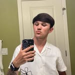 Hudson Abrams II - @hudsonabrams - Instagram