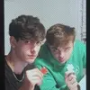Hudson - @hudsonabramaitys - TikTok