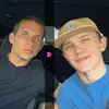 hudsonabrams - @hudsonabrams3 - TikTok