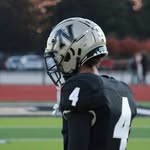 Abram Hunter - @abramhunter_ - Instagram