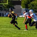 Abram Hunter - @abramhunter11 - Instagram