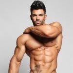 AbRaM HuNtEr - @abram1hunter - Instagram