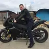 Abram Hunter - @abram_hunter - TikTok