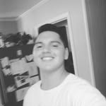 Abram Hunter Montoya - @abramhuntermontoya - Instagram